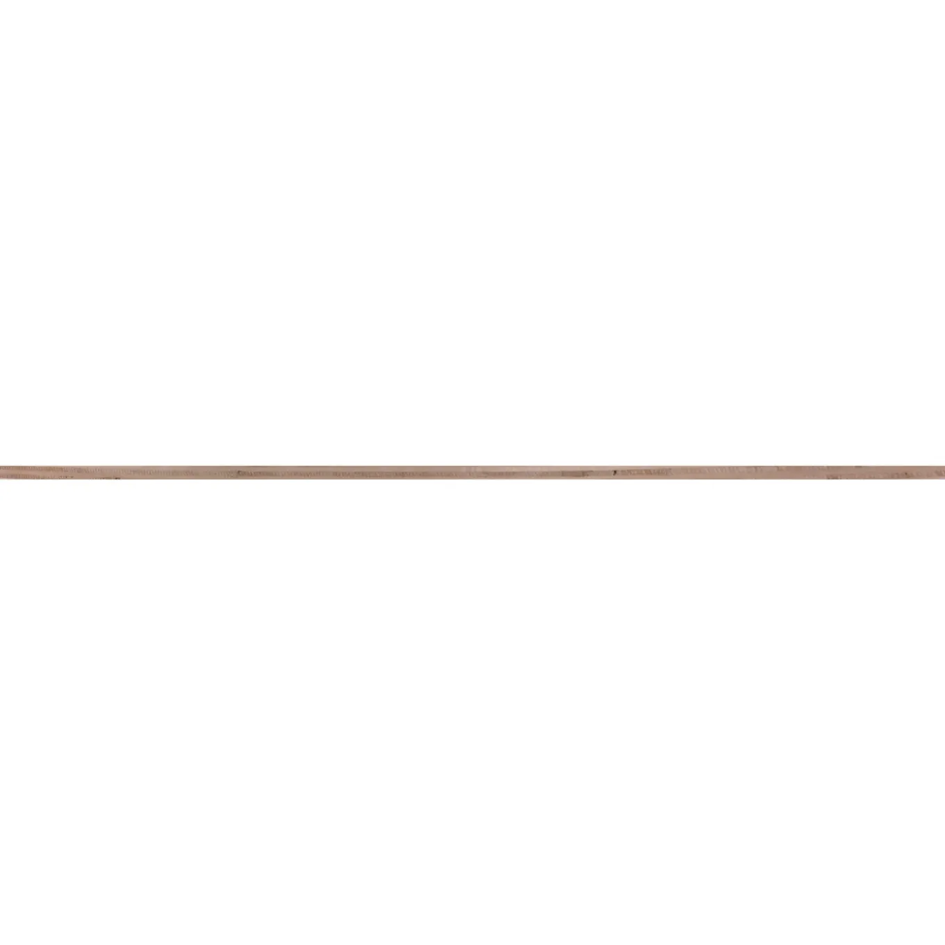 MDF gegrond 244x122cm 18mm