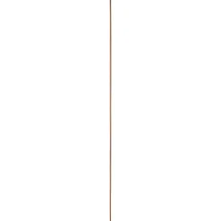 MDF gegrond 244x122cm 18mm