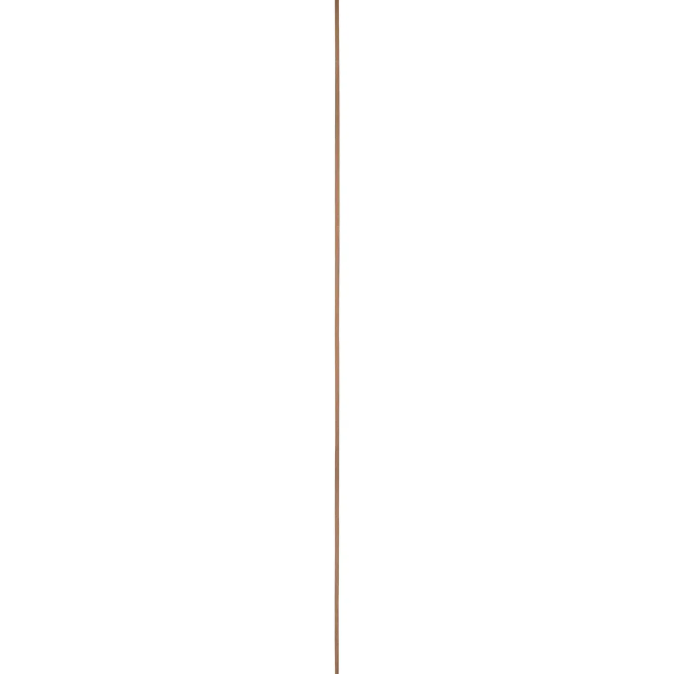 MDF gegrond 244x122cm 18mm