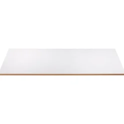 Overig MDF gegrond 122x61cm 18mm