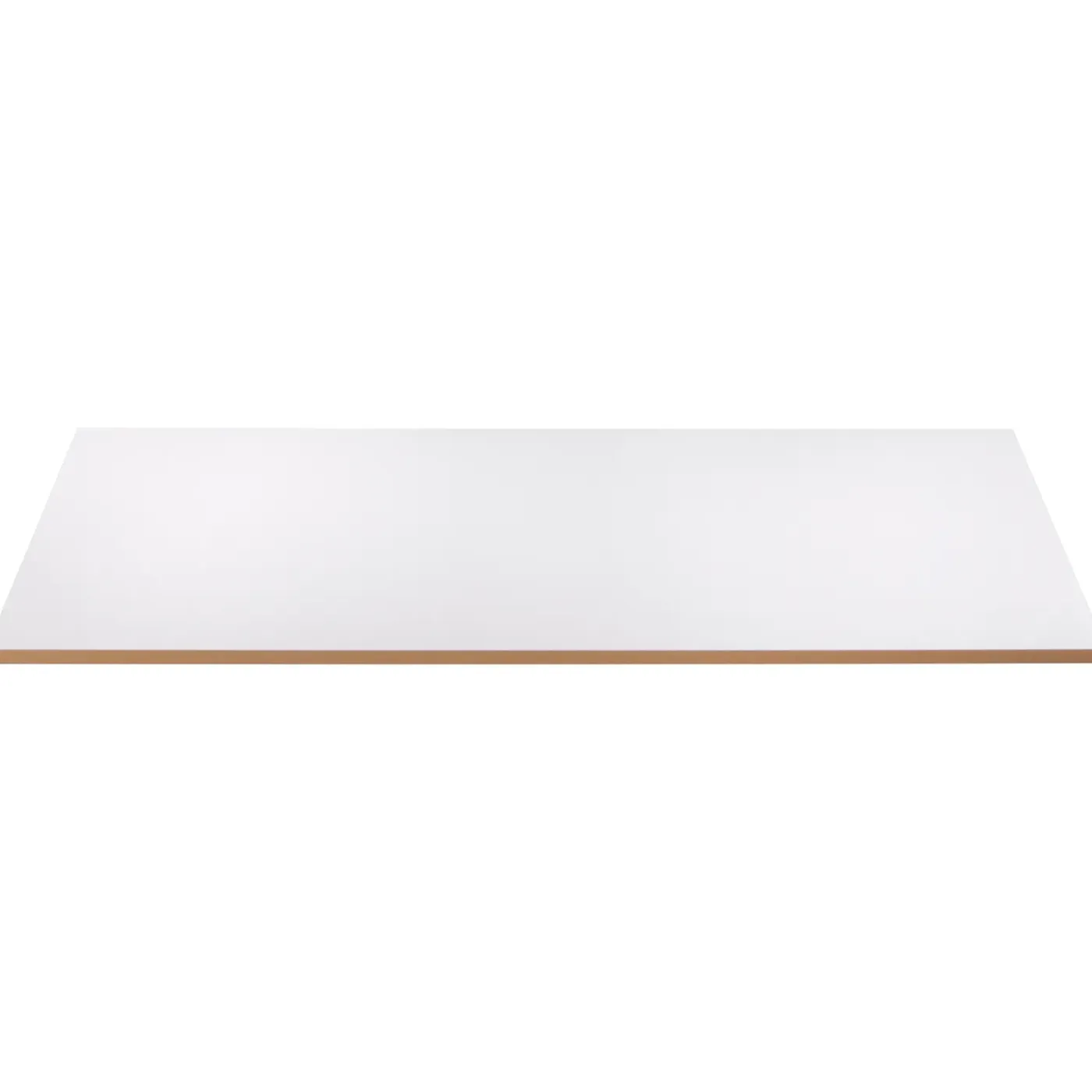 Overig MDF gegrond 122x61cm 18mm