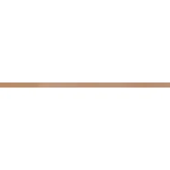 Overig MDF gegrond 122x61cm 18mm