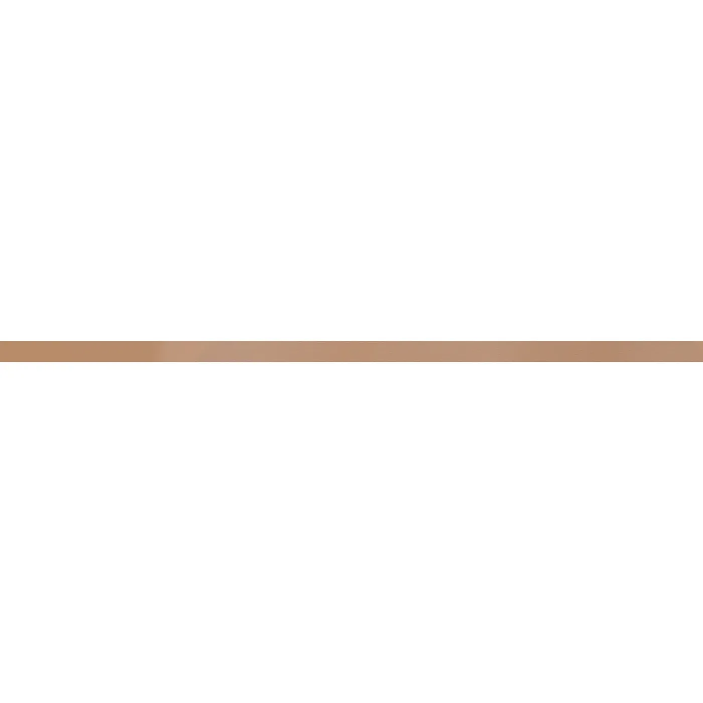 Overig MDF gegrond 122x61cm 18mm