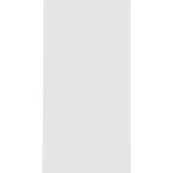 Overig MDF gegrond 122x61cm 18mm