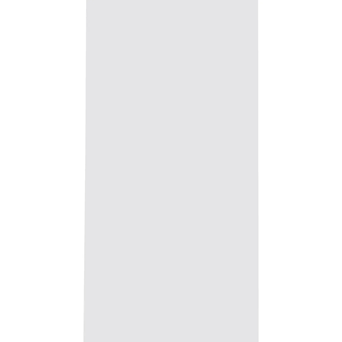 Overig MDF gegrond 122x61cm 18mm