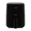 Mestic Camping Airfryer MA-300
