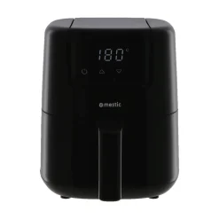 Mestic Camping Airfryer MA-300