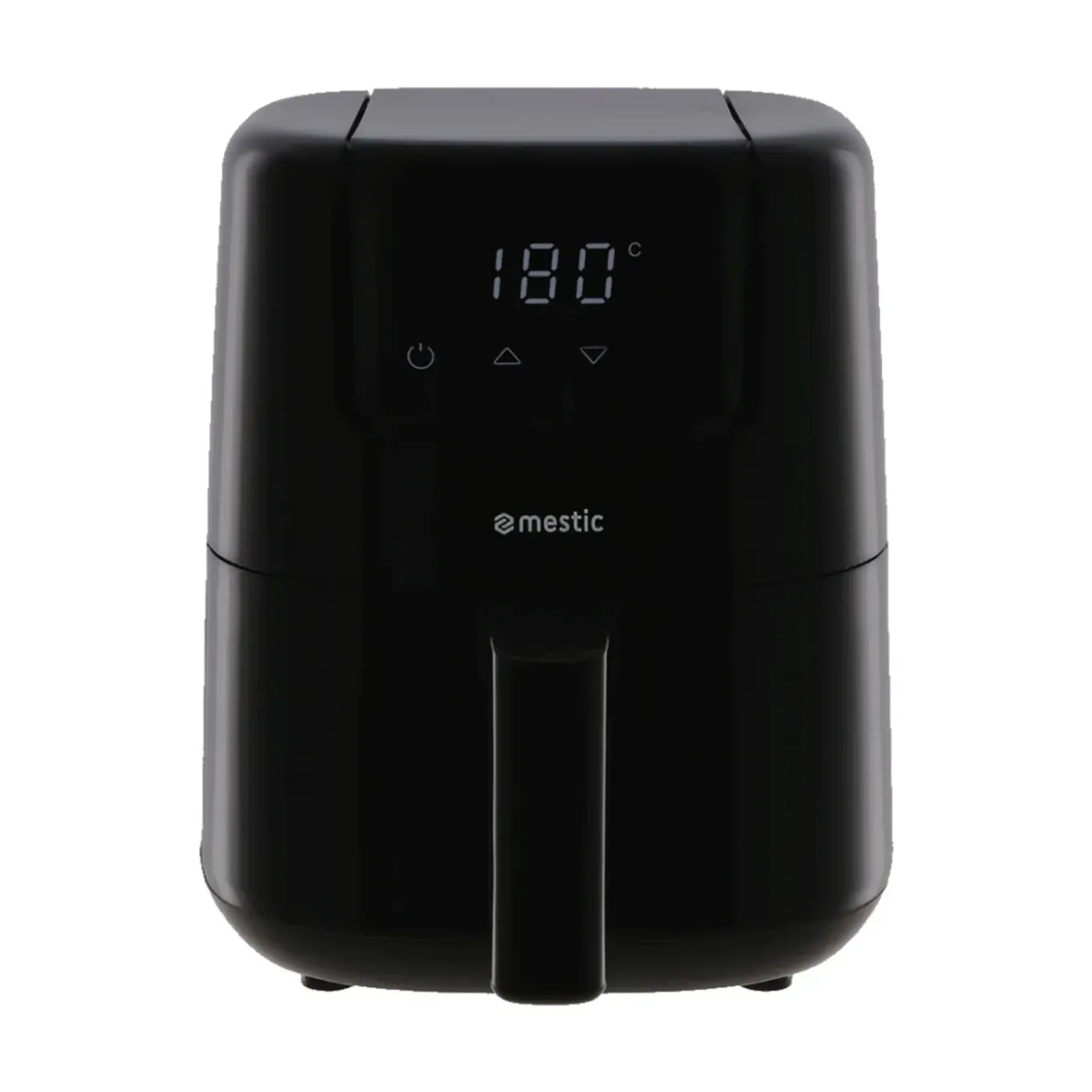 Mestic Camping Airfryer MA-300