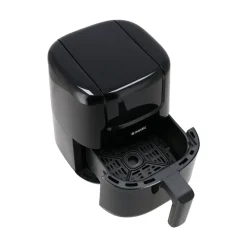 Mestic Camping Airfryer MA-300