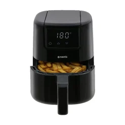 Mestic Camping Airfryer MA-300