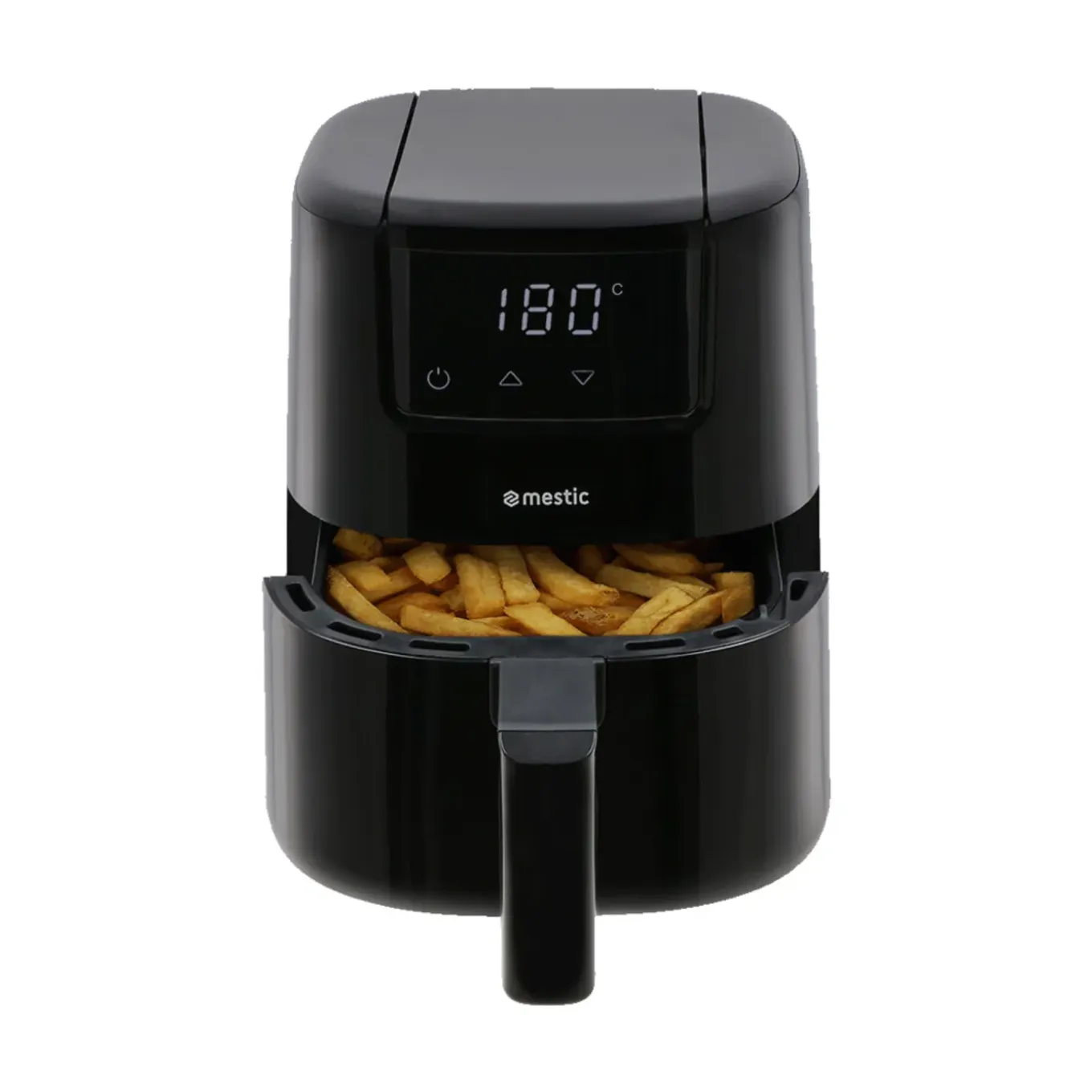 Mestic Camping Airfryer MA-300
