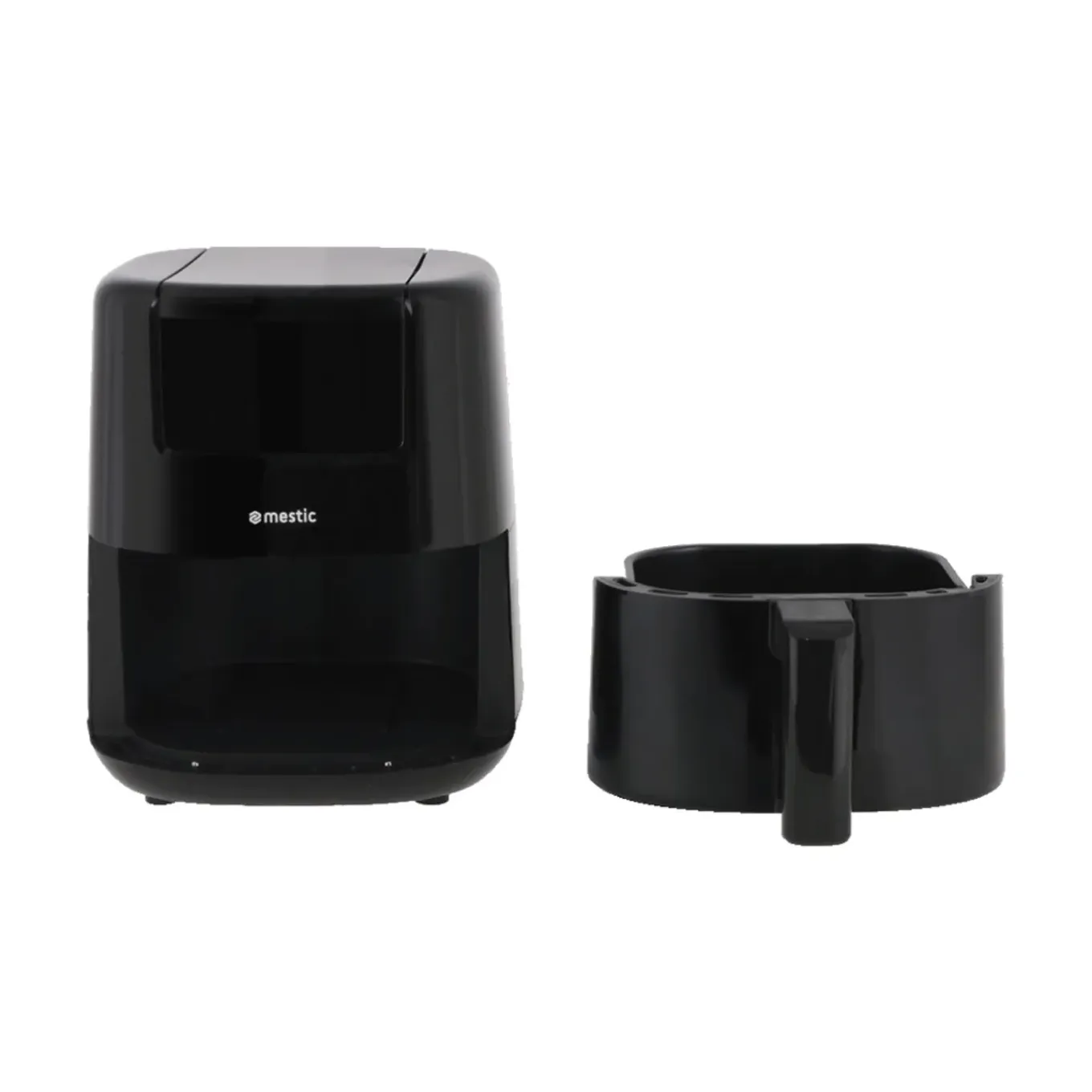 Mestic Camping Airfryer MA-300