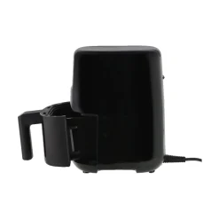 Mestic Camping Airfryer MA-300