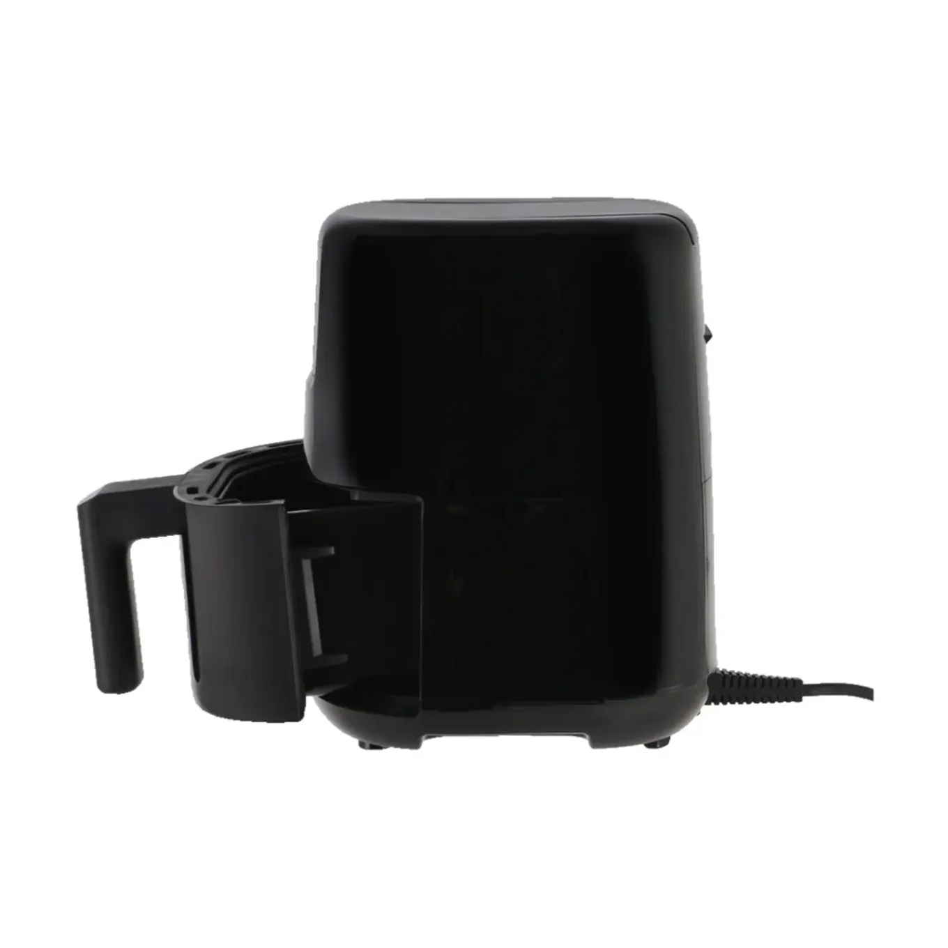 Mestic Camping Airfryer MA-300