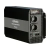 Mestic omvormer MI-1000