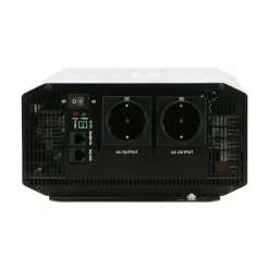 Mestic omvormer MI-1000