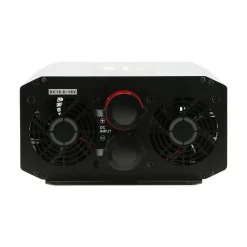 Mestic omvormer MI-1000