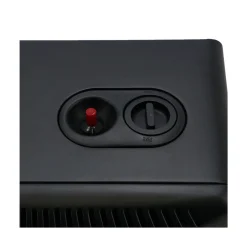 Mestic rolkachel MRK-100 50mbar
