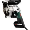 METABO - Betonfrees - Nauwkeurig En Krachtig Voor Snijdt Tot 40 Mm - 5 Kg