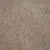 Metselzand 0 - 2 Mm - 500 Kg Mini-bag 0,35m³