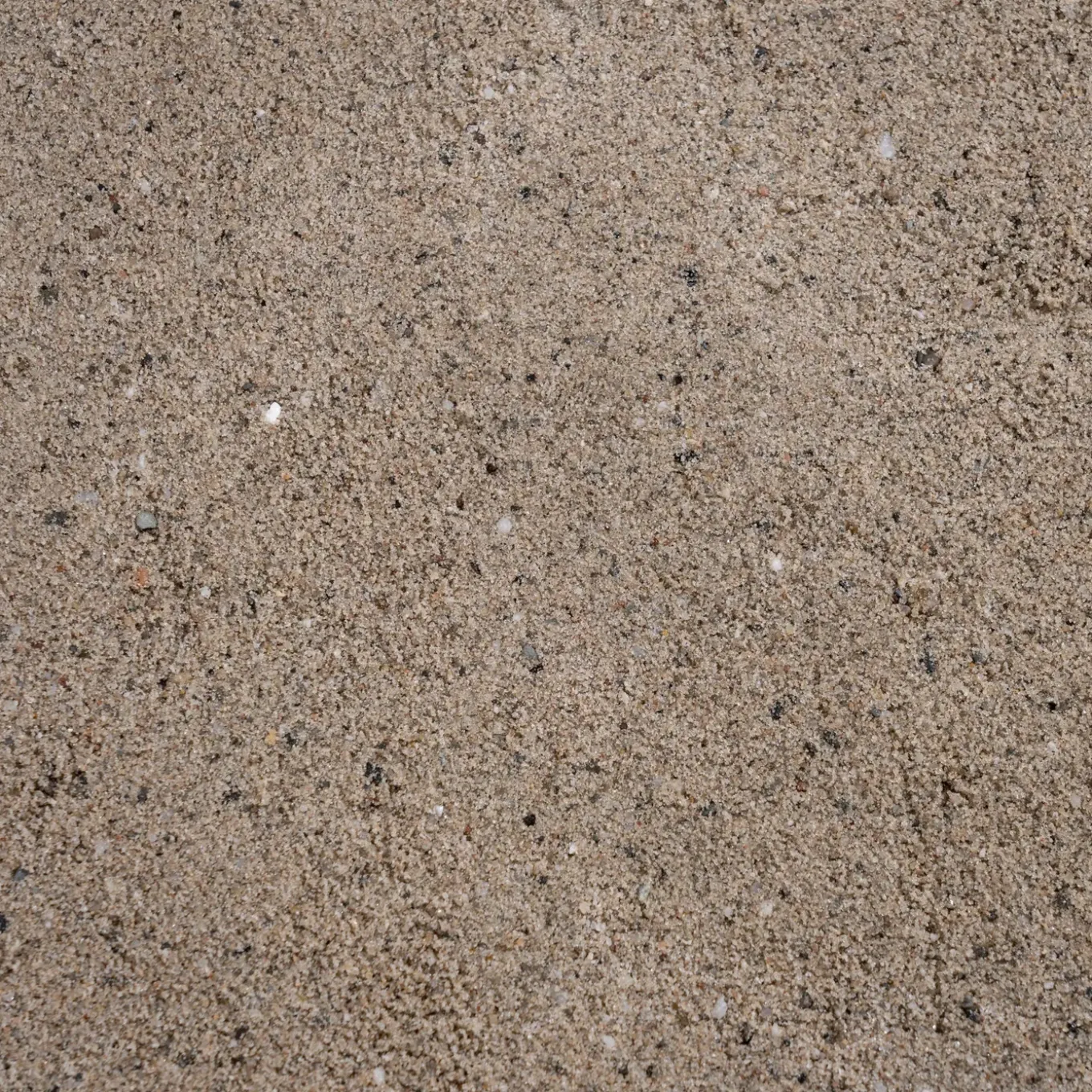 Metselzand 0 - 2 Mm - 500 Kg Mini-bag 0,35m³
