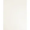 Meubelpaneel Basic White - Gemelamineerd - 250x30 cm - 18 mm