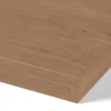 Meubelpaneel - Oak Rustique - 250x40 cm - 18 mm
