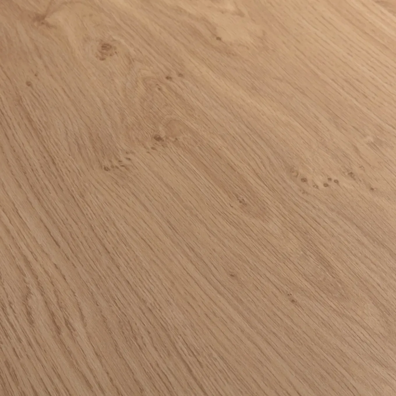 Meubelpaneel - Oak Rustique - 250x40 cm - 18 mm