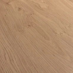 Meubelpaneel - Oak Rustique - 80x20cm - 18mm