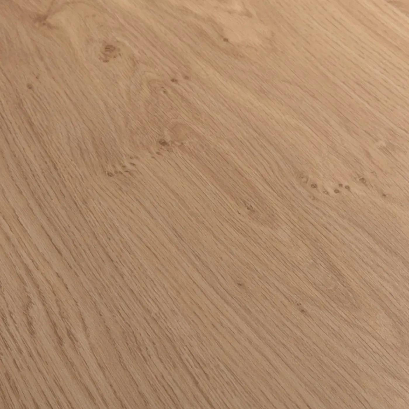 Overig Meubelpaneel - Oak Rustique - 120x20cm - 18mm