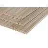 Overig Meubelpaneel - Robson Oak - 250x60cm - 18mm