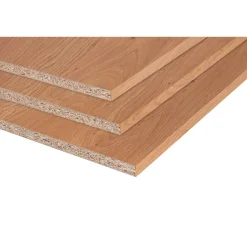 Overig Meubelpaneel - Rustiek Eiken - 120x30cm - 18mm