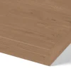 Overig Meubelpaneel - Rustique Oak - 250x60cm - 18mm