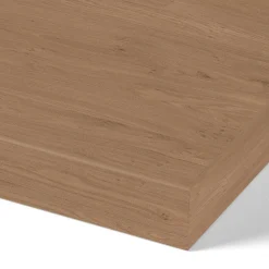 Overig Meubelpaneel - Rustique Oak - 250x60cm - 18mm