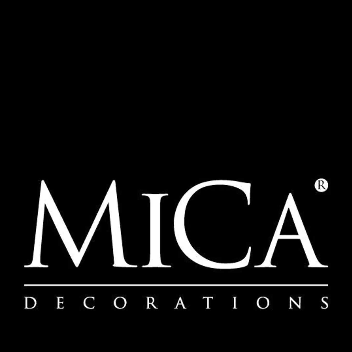Mica Decorations Artificial Plant Bananenboom - 90x90x155 Cm - Polyester - Green