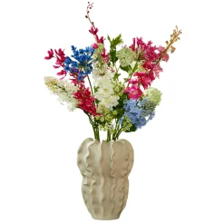 Mica Decorations Kunstboeket Kyra - Decoratief Boeket