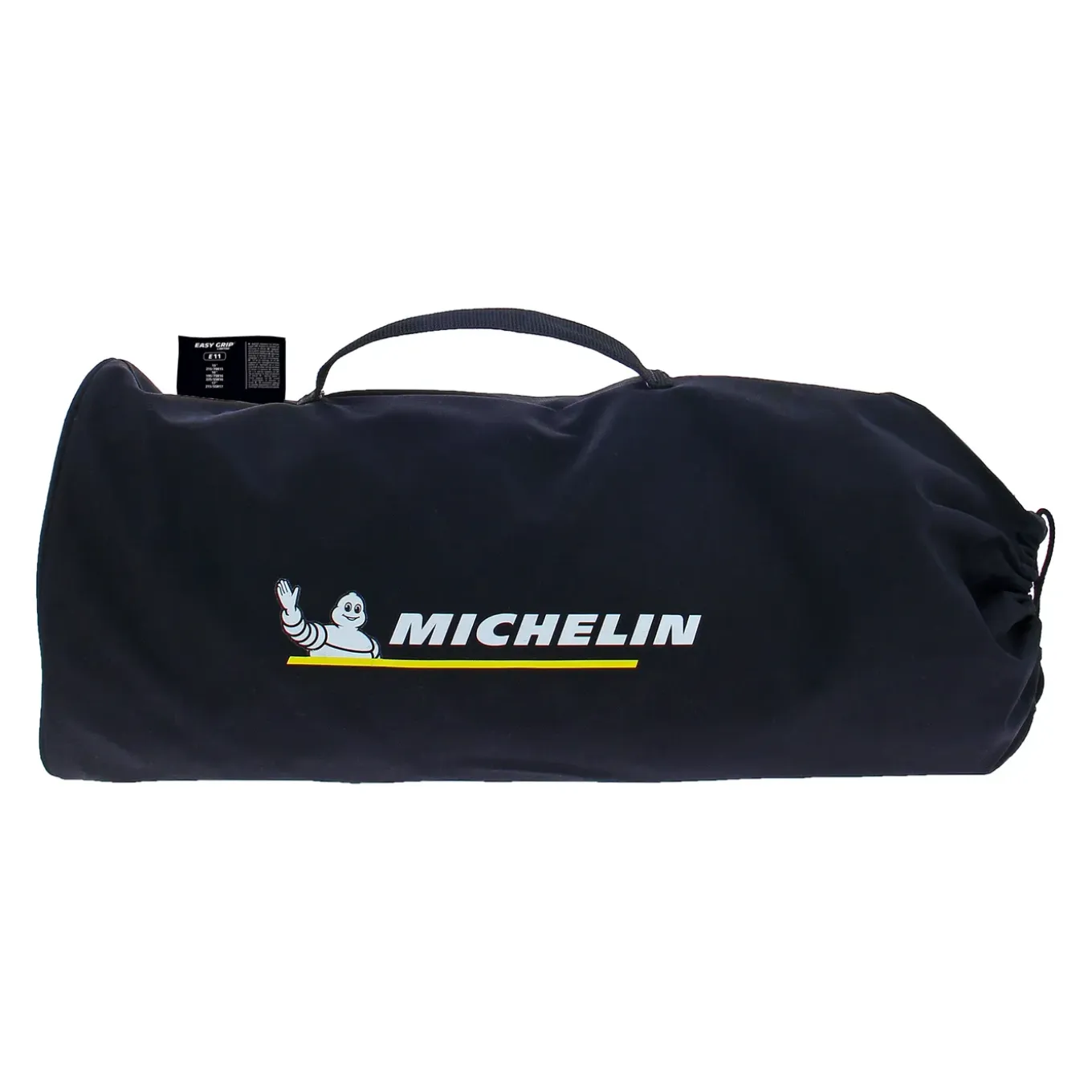 Michelin Easy Grip Limited Sneeuwkettingen - Eg-e11