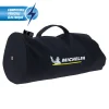 Michelin Easy Grip Limited Sneeuwkettingen - Eg-e2