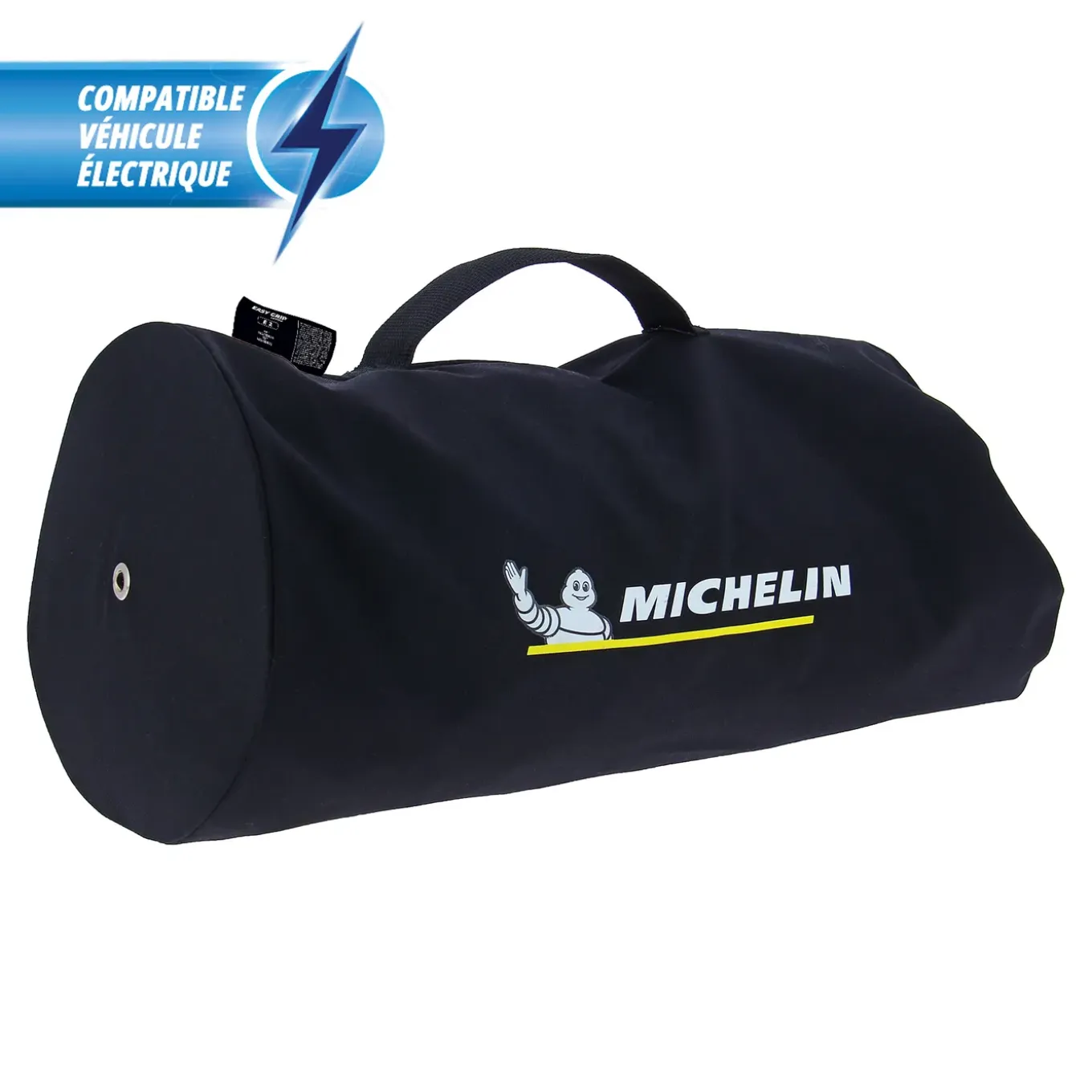 Michelin Easy Grip Limited Sneeuwkettingen - Eg-e2