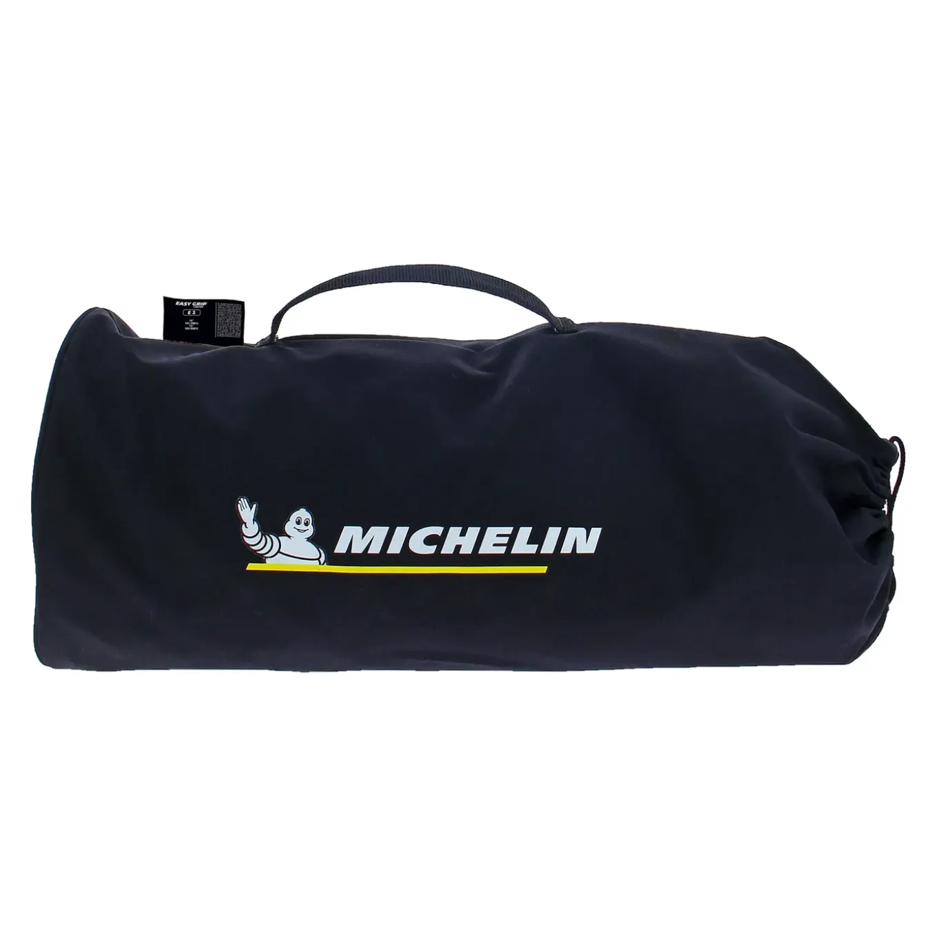 Michelin Easy Grip Limited Sneeuwkettingen - Eg-e2