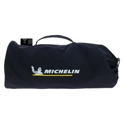 Michelin Easy Grip Limited Sneeuwkettingen - Eg-e10