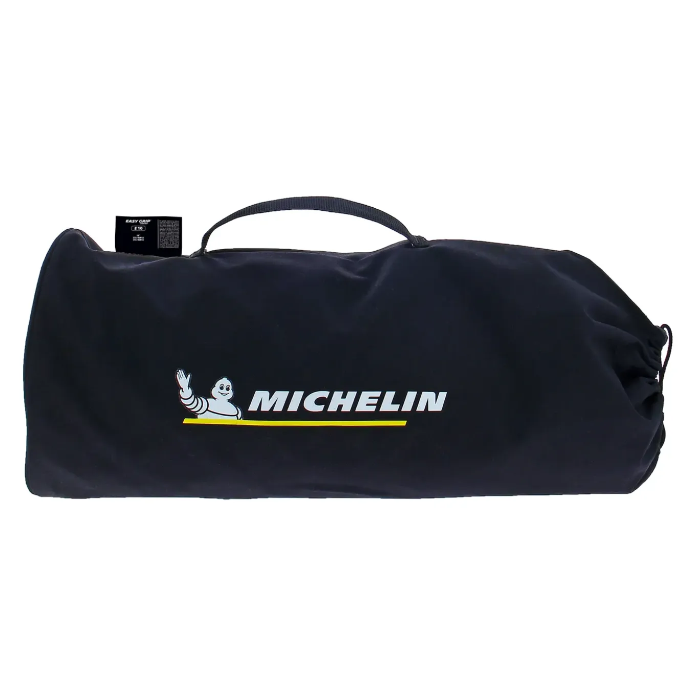 Michelin Easy Grip Limited Sneeuwkettingen - Eg-e10
