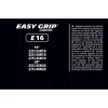 Michelin Easy Grip Limited Sneeuwkettingen - Eg-e16