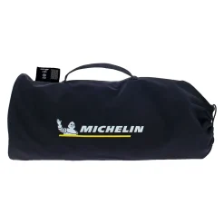 Michelin Easy Grip Limited Sneeuwkettingen - Eg-e16
