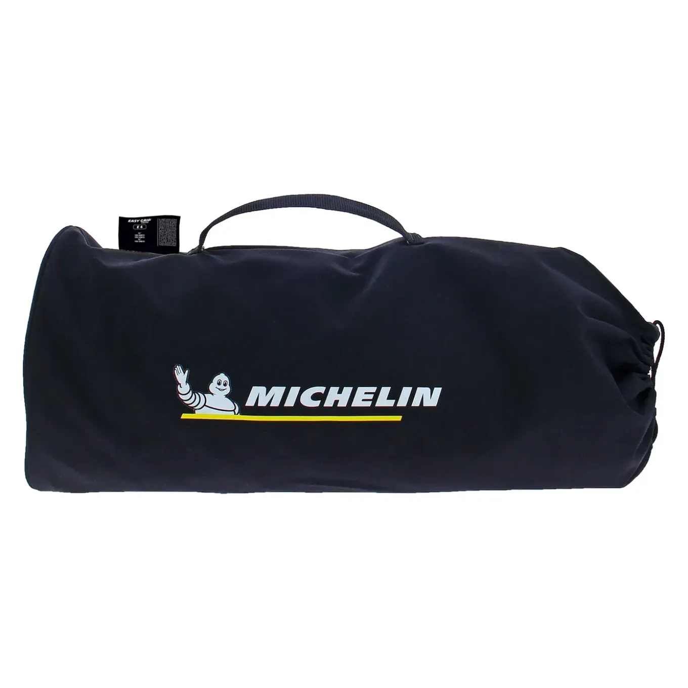 Michelin Easy Grip Limited Sneeuwkettingen - Eg-e4