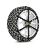 Michelin Easy Grip Limited Sneeuwkettingen - Eg-e14
