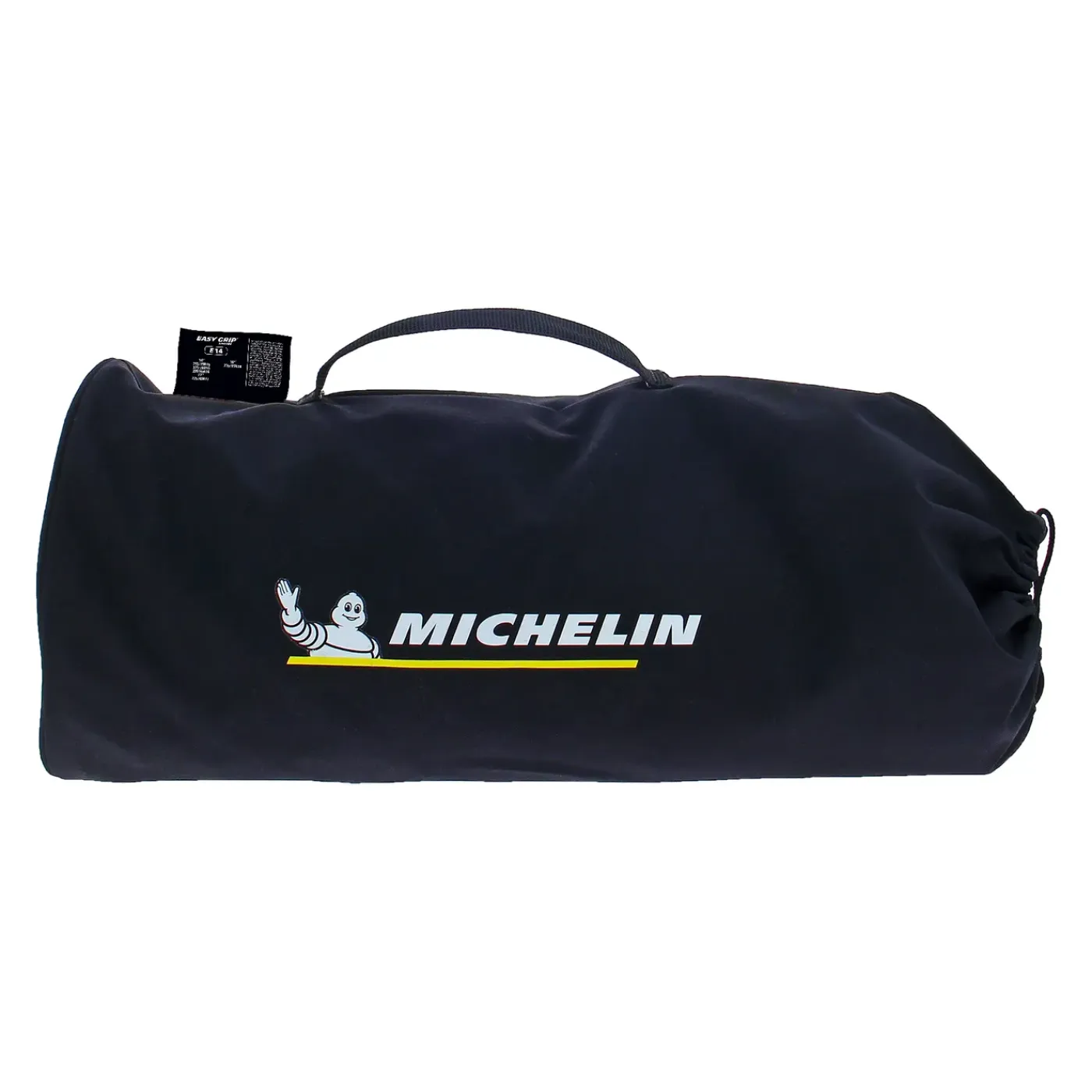 Michelin Easy Grip Limited Sneeuwkettingen - Eg-e14