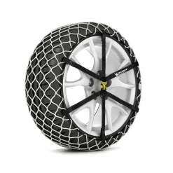 Michelin Easy Grip Limited Sneeuwkettingen - Eg-e7