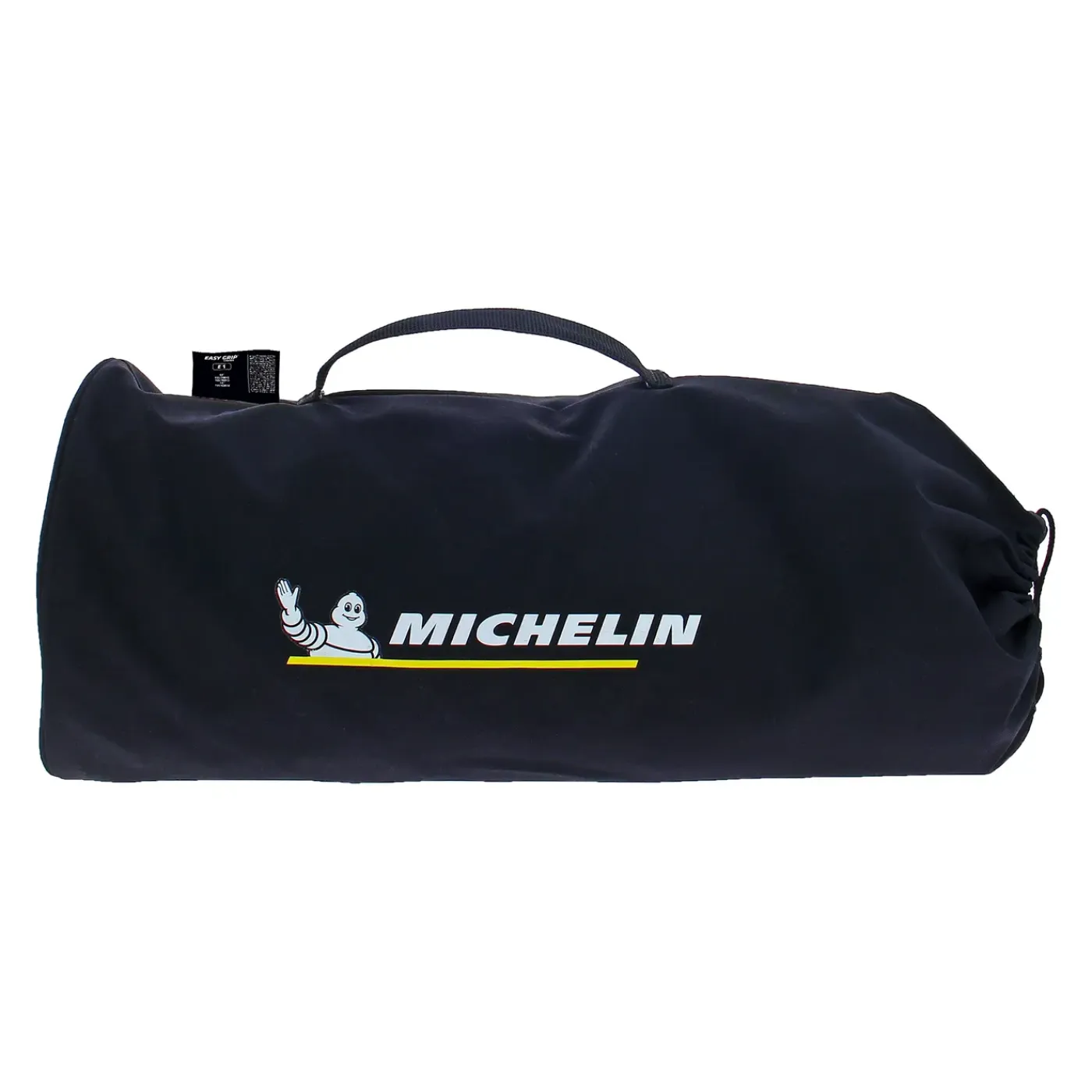 Michelin Easy Grip Limited Sneeuwkettingen - Eg-e1