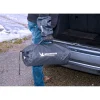 Michelin Easy Grip Limited Sneeuwkettingen - Eg-e5